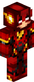 8b58abb8d41cfe4654dfcf87df0510d9705ba98f781824863ff2a536d60224f6 Minecraft skin