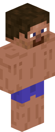ControllaNate's avatar