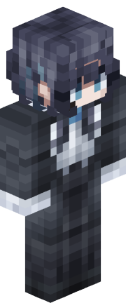 Muffin_senp4i's avatar