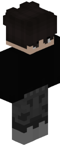 8b5f4981573d18a4fe4a6b317d4806e752bb6425fa8e8bf66c6647127db44a69 Minecraft skin