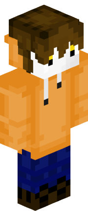 GoldenFace30's avatar