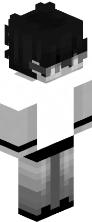 _Pr0ceed's avatar