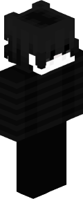 8b6d3fe9fd31f89f7b5e155be23b3ab7f93fd1456b7d7381da0e0347ab7bdd07 Minecraft skin