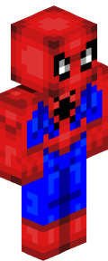 Minecraft Skin