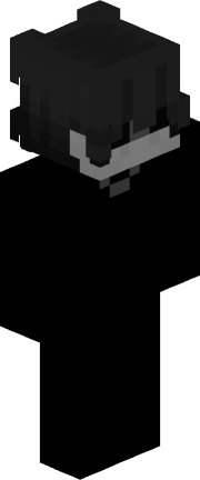 DrTizicrafter's avatar