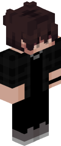 8b6f2ed003b5279494cdfb03026ee5ac9cf8480f429272d462752e0dfc1c461b Minecraft skin