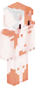 8b6f3d71c22a8ef95cd6501f560e7632cde4c534c70b31695d8ad878c9008ef9 Minecraft skin