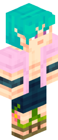 8b6f42ea6c8ea58363a4eb8277e29bba6b060ec9971af499f447094092177fb6 Minecraft skin