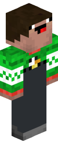 8b70689aadd15e1e363df0c88f5da30e344b5b7e74b17d1b3e5229b25671505e Minecraft skin