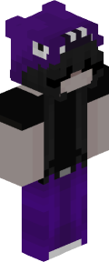 8b715c0f55f0587be804b174205b7d7b915ef87f9f0ca1d2677abb96416406bd Minecraft skin