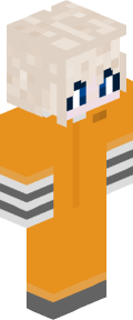 8b71997a3f6b5fbbd8a7ee0c27defa3ca2ba3825d09e1e6e98357826867210ad Minecraft skin