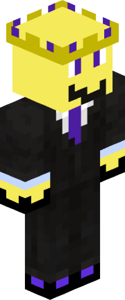 MaceKeeperr's avatar