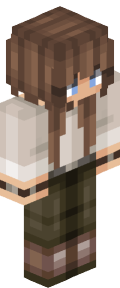 8b7359fc8af2f28c733add18191ca41cddff88f492fdf76bfca3f5e3a5b6aa28 Minecraft skin