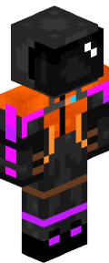 8b74ade8f5697af584ec36fb43de5bc89f7fdd5c04ed7f007e30e46b0fd62917 Minecraft skin