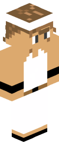 8b76b1688bcbdfe540df11df12ca9d6f782553925b2b2a8dfb727a527a26cd1d Minecraft skin
