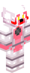 8b7f3c1957971c3ed86dd9f4e98b08dceadc04be0aacd489a5cb33253db2015f Minecraft skin