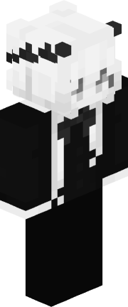 mirrors_demo's avatar