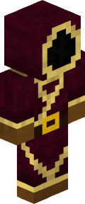 8b88d45f4ed231c1025f7aff1f9301f034247f92f9f8a95d102cbe6f7a87f1b6 Minecraft skin