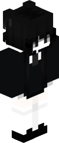 8b8c9fe34311f501eb547cf378bf4eeef5eaa97c20c8f7d2bc794e102fe4e612 Minecraft skin