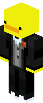 wx_1stygo