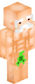 8b92d11fad05a5d684d148797be14b611dcfa881b2b4c66f9740a3330a36b8af Minecraft skin