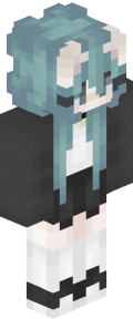 8b94b66ed1ccb1ba8638ec08bfcba60af6f8901e9739dba44733c4a3d9473bfc Minecraft skin