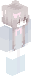 8b96b1ce32bb3993d56e658b479bcc5b3b5bc4637fe8e73b754947dc5e629506 Minecraft skin