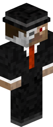 Sage_Ashura's avatar