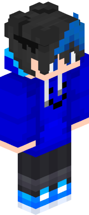 CHUNK_MAN's avatar