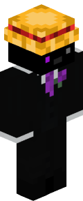 8ba55cf399a2288f8d90877c85e6845059d59d592eea7f68a344a419902a25dc Minecraft skin