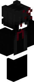 8ba8b1de95a978875bbdb584a1fba066544137ef1c544093b7f11053c0af37e Minecraft skin