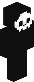 8bac7364af16db7f29683d0e31a23eb88f48ec8f653beeaea7631dc733b0a075 Minecraft skin