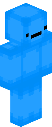 SpectorDev's avatar