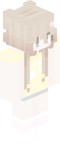 8bb1d46317a7479cad30559b3ab80ff6ba954a3a9d10ba9c7c45194d370e648a Minecraft skin