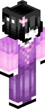 pvpsies