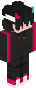 8bb32c7de43a3fe89b856848861189a5a00cf42fc515bd541536e266b77de10d Minecraft skin