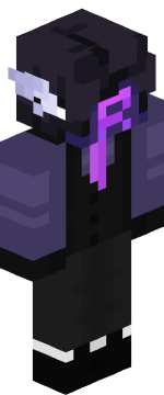 RecallingMan
