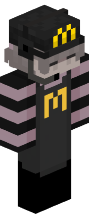 Bestmaceplayer1's avatar