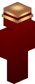 8bb991f80b69b97e572ea58214802f91ae957cd73150c724d58ab75157a17eea Minecraft skin