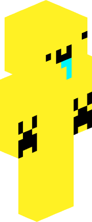 shadowgroupleadr's avatar