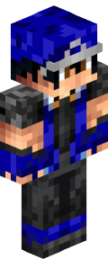 8bc01bac4660e9934fdcc9e3df895dfc62a4ba33b93e89b5ff86370d8a89bb2a Minecraft skin