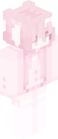 8bc484eeaf53e65319c2c9ec90fa50cc296bd866bd3fe77981f31a9c24ba82fd Minecraft skin