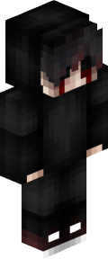 Minecraft Skin