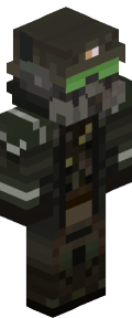 8bce464d440af6a3cd6affb8c7ce459272a5ae9a0df6f3bf9cf8231532bd9b9e Minecraft skin