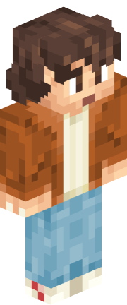 Gamer194's avatar