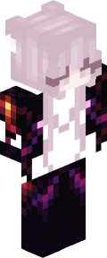 8bd072d60f993bd56cfbbe49f1f9c1cf2bce0bd9e1ab64d52fc784062eacb5d2 Minecraft skin