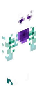 8bd1a4de32c452e354bf7cfd2820d287ca23084c27d691f3830195d40918ea3b Minecraft skin