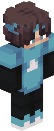 ilucionez's avatar