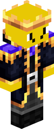 yRocky's avatar