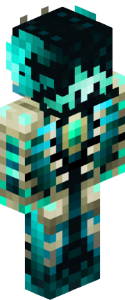 KingSlayer24810's avatar